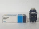 NEW | FUJI ELECTRIC AH22-PL2 V COMMAND SWITCH AHX511-V YPL2W10 | 480V 50/60HZ
