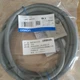 1PC New Omron D4C-1302 Limit Switch in Box Free Shipping D4C1302 #