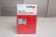Diversitech DDS-60U Pull-Out Disconnect Switch 60 amp. Brand NEW SEALED Plastic!