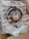 1PCS NEW M/40/2 NORGREN magnetic switch