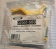 REES 02005-563 Yellow Reset Button Guard For Switches 04962 & 04964
