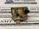 (Lot of 2)Dwyer Pressure Switch Series 1900 - 19-10-0 - T25P w/Warranty