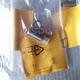 1PC New For TURCK Proximity switch Sensor BI5U-M18-AN6X-H1141