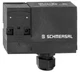 Schmersal AZM 170SK-02ZRKA 230VAC Solenoid Interlock, 101144271