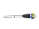 ENDRESS+HAUSER FTW31-A2A2BB4A NSNP
