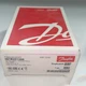 1pc Danfoss 061B201266 Brand new pressure switch free shipping