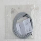 Original FESTO magnetic switch SME-8M-DS-24V-K5,0-OE 543863