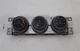 2005-2006 Nissan Altima A/C Heater Temperature Climate Control 27500-ZB000 OEM