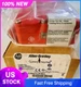 Allen-Bradley 440G-TZS21UPRH Guardmaster Safety Switch TLSZR-GD2