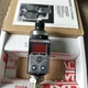 1pc HYDAC pressure switch EDS 344-3-250-000 New Free Ship