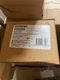 New SIEMENS HG656A Equipment Ground Kit for 400-600A S6