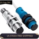 US FREE TAX A● SICK VTF18-4N1940 Photoelectric   ,NPN