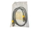 TURCK RK 4.4T-1-RS 4.4T CABLE U2444-1