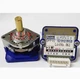 1PCS NEW 01H DPP01 020H20RCB Switch FOR Tosoku Multiplier Switch