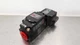 Cutler-Hammer E51CNF1 Fiber Optic Photo Sensor Ser B2 1NO 1NC 120VAC Coil Eaton
