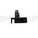 New In Box BALLUFF BMF 305M-PS-C-2-S49 BMF008F Sensor