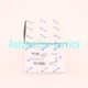one NEW EATON MOELLER SVB-P3 Isolation switch Free shipping