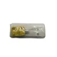 PILZ PSENMA2.1P-11 506401 NSMP