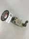 YAMATAKE Limit Switch LJA10-11A21N-003 Used #121731