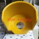 1PCS Eaton M22-XGPV Scram button protective cover