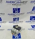 Socomec 22013003 Disconnect Load Break Switch 3P 30A 600V
