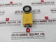 Pilz Psen Sl-0.5p 1.1 Safety Module 570510 V1.2