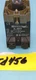 Telemecanique Z..-BV3 Pilot Light -