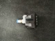  Keyence AP-C33KP Pressure Sensor TESTED/EXCELLENT 
