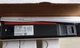1PC NEW In Box Euchner TP3-4131K024M TP34131K024M Switch 084256