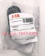 1PCS New ABB OHB65J6 1SCA022380R9660 Disconnect Switch 65mm  Fast delivery