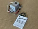 Intermatic, Photo Control, Stem Mount, K4123C