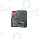 1PCS New OMRON D4NL-4EFG-B Safety Door Switch D4NL4EFGB