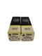 1)  NEW ALLEN BRADLEY 800MR-FX1A SER. C (BK/YL) NSMP