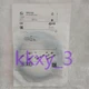 1 PCS NEW IN BOX IFM Auto Switch MK5100