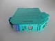Pepperl + Fuchs KFD2-SR2-EX1W1B 103369S Switch Amplifier 