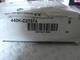Allen Bradley Guardmaster - Cadet 3 Tongue Interlock Switch  - 440K-C21074