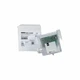 HUBA699 Micro Differential Pressure Sensor Static Pressure Transmitter Huba Con