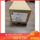 New Sealed Allen-Bradley 440E-L13133 Guardmaster Lifeline Cable Pull Switch
