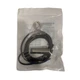 1ps NEW XS618B1MBL2 Telemecanique Inductive sensor