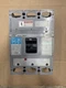 Ite Siemens Lxd6 Lxd63b600 3 Pole 600v 600a Circuit Breaker Type Lxd6-A