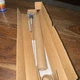 New 9007K SQUARE D 9007-K Limit Switch Head, LO1
