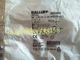1pc New BALLUFF sensor BMF 214K-PS-C-2A-SA95-S4-00,3 BMF00A4