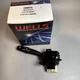 Wells E00974 Combination Switch