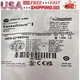 NEW Allen Bradley 440N-Z21SS2HN Non contact interlocking switch 440NZ21SS2HN