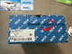 Sick DS60-P21111 Photoelectric Proximity Sensor New DS60P21111 Fastshipping DHL