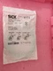 1PCS NEW SICK MZT6-02VPS-KUB 1042786 sensor