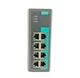 MOXA EDS-308-T Ethernet switch ( Tested OK! )