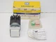 New Square D 9001-KXPB7RG Dual Red Green Push Button Light Module Unit in Box