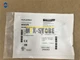 1PCS NEW BALLUFF BES M08EG1-PSC40F-S04G Proximity Switch