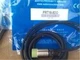 New 1Pcs Proximity Switch Autonics PRT18-8DO Plc Module xo